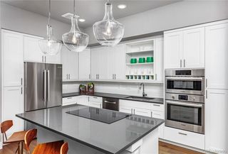 6619 E Lowry Boulevard Unit 311
