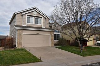 11303 Latigo Lane
