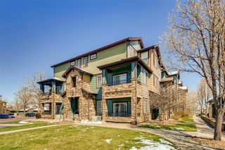 5255 Memphis Street Unit 1012