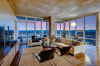 891 14th Street Unit 3801