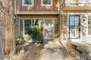 2921 W 81st Avenue Unit B