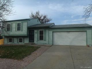 19507 E 17th Place