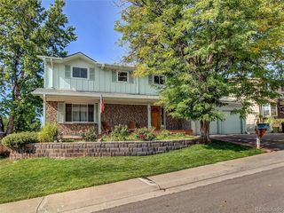 2369 S Holland Court