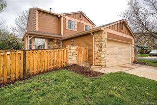 10468 Jacob Place