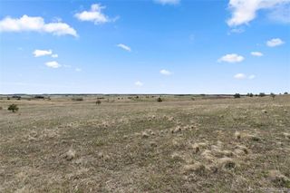 17197 Abert Ranch Drive