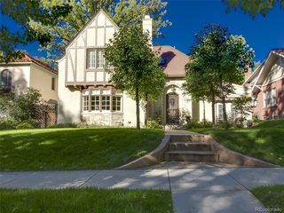 737 Vine Street