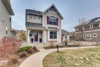 2244 Uinta Street