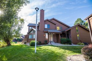 8030 Garrison Court Unit D