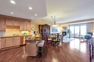 4875 S Monaco Street Unit 401