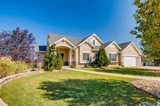 11813 Crabapple Drive