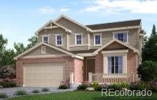 12849 Fox Court