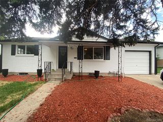 1360 Dean Drive