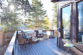 1608 Mount Wilson Drive