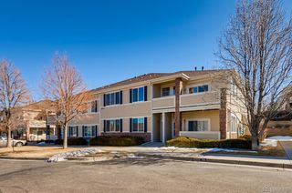 16828 E Gunnison Drive Unit 7B