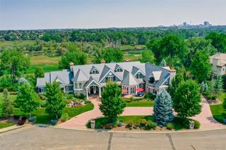 5470 S Highline Circle