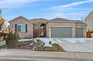16383 Prairie Farm Circle
