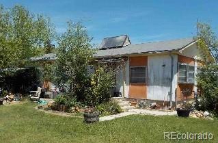 24365 N Elbert Road