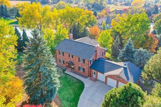 8318 Pawnee Lane