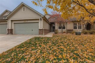 2860 W Riverwalk Circle Unit B