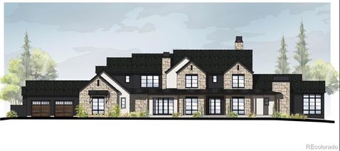 11090 Evening Hunt Road