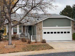 23 Sutherland Court