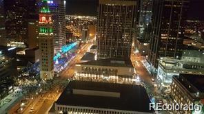 1020 15th Street Unit 40E