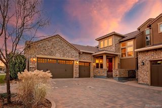 9567 Firenze Way