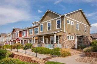 13624 Garfield Street Unit G