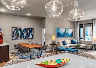 6618 E Lowry Boulevard Unit 303