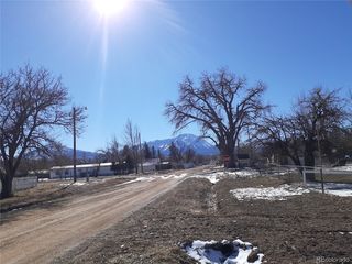 Locust Street