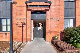 3225 Blake Street Unit 27