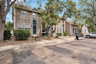 11536 Community Center Drive Unit 84
