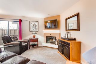 6380 S Boston Street Unit 105