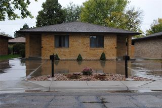 447 Pomeroy Street