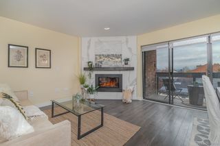350 Detroit Street Unit 303