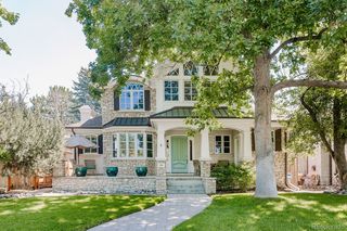 246 Glencoe Street