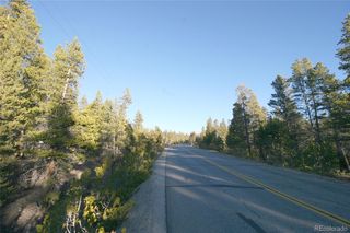 699 County Road 4