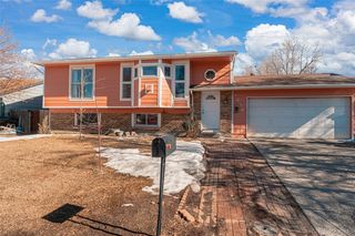 1256 S Lewiston Way
