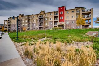 725 Elmhurst Drive Unit 102