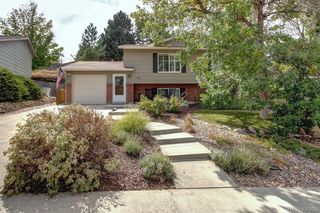7754 W Plymouth Place