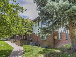 3250 Oneal Circle Unit F14