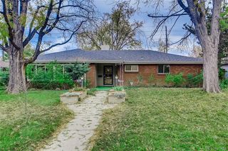 516 Monaco Parkway