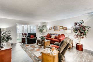 495 S Dayton Street Unit 10A