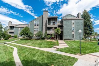 14282 E Tufts Place Unit Q02