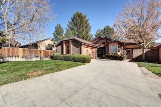 7900 E Dartmouth Avenue Unit 69