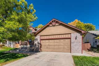 2533 E 116th Place