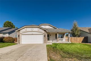 4823 W 114th Drive