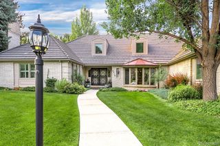 5310 Nassau Circle