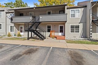 7110 S Gaylord Street Unit K06