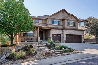 724 Mourning Dove Lane
